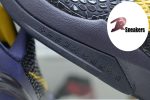 Nike Zoom Kobe 6 Imperial "Purple" 429659-501 - Image 17