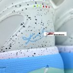 Nike Kobe 6 PE2025-101 - Image 19