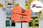 Nike Zoom Kobe 6 Protro“Total Orange”IH1871-800 - Image 25
