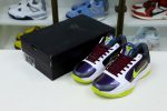 NIKE ZOOM KOBE 5 "Chaos" CD4991-100 - Image 2
