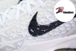 Nike Zoom Kobe 6 Protro“All-Star 2.0” FQ3546-100 - Image 18