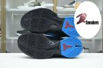 Nike Zoom Kobe 6 Dark Knight 429659-016 - Image 8