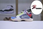 Nike Zoom Kobe 5 CD4991-004 - Image 4