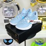 Caitin Clark Nike Kobe 6 EM IO3672-400 1 - Image 2