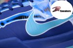 Nike Zoom Kobe 5 Protro“X-Ray” HJ4303-400 - Image 17