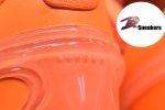 Nike Zoom Kobe 6 Protro“Total Orange”IH1871-800 - Image 21