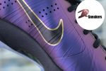 Nike Kobe 5 Protro"Year of the Mamba” IB4481-500 - Image 20