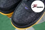 Nike Air Force 1 Low“Kobe Bryant”HV5122-001 - Image 23