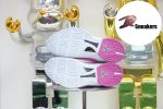 Nike Kobe 6 DJ3596-600 - Image 8