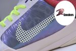 Nike Zoom Kobe 5 CD4991-004 - Image 15