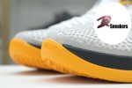 Nike Zoom Kobe 6 Protro"White Del Sol" CW2190-100 - Image 14