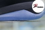 Nike Kobe 5 Protro"Year of the Mamba” IB4481-500 - Image 13