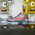Nike Zoom Kobe 6 All-Star 3D Hollywood 2026 Protro IQ3902-002 - Image 4