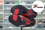 Nike Kobe 5 Protro“Year of the Mamba” HF5182-600 - Image 8