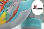 Nike Kobe 8 Protro“Venice Beach” 2024 FQ3548-001 - Image 19