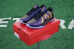 Nike Kobe 5 Protro"Year of the Mamba” IB4481-500 - Image 2