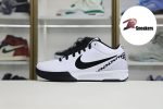 Nike Zoom Kobe4"Mambacita"Gigi FJ9363-100 - Image 4