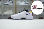 Nike Kobe 8 Protro HF9550-100 - Image 6