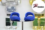 Nike Kobe Offcourt Slides IP2870-400 - Image 7