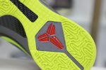 NIKE ZOOM KOBE 5  CD4991-001 - Image 12