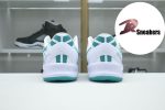 Nike Kobe 8 Protro"Aqua" FQ3549-101 - Image 7