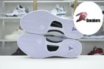 Nike Kobe 8 Protro HF9550-100 - Image 8