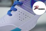 Nike Zoom Kobe 4 Protro "Del Sol" AV6339-100 - Image 20