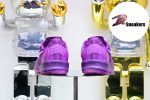 Nike Kobe 8 Protro "Eybl" PE HJ7265-500 - Image 7