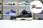 UNDEFEATED x Nike Zoom Kobe 4 Protro CQ3869-001 - Image 5