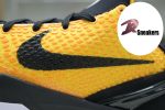 Nike Zoom Kobe 6 Lightbulb 429659-700 - Image 19