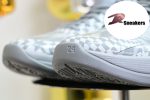 Nike Zoom Kobe 5 Protro "Zebra” CD4991-003 - Image 14