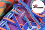 Nike Kobe 8 Protro What The 2025 HM9621-900 - Image 11