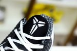 Nike Zoom Kobe 6 Protro Mambacita CW2190-002 - Image 17