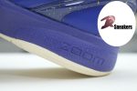 Nike Zoom Kobe 6 Lakers Home 429659-104 - Image 14