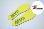 Nike Zoom Kobe 5 Protro"5 Rings" CD4991-400 - Image 14