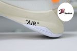 OFF-WHITEX Nike Zoom Kobe5 DB4796-101 - Image 11