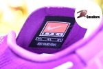 Nike Kobe 8 Protro "Eybl" PE HJ7265-500 - Image 9