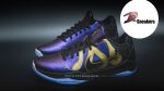 Nike Kobe 5 Protro"Year of the Mamba” IB4481-500 - Image 9