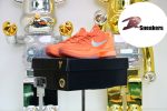 Nike Zoom Kobe 6 Protro“Total Orange”IH1871-800 - Image 20