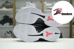 Nike Zoom Kobe 6 Urban Camo  429659-901 - Image 8