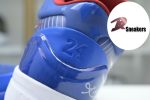 Nike Zoom Kobe 4 Protro"Philly" FQ3545-400 - Image 15