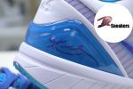 Nike Zoom Kobe 4 Protro "Del Sol" AV6339-100 - Image 17