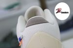 OFF-WHITEX Nike Zoom Kobe5 DB4796-101 - Image 14
