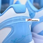 Nike Kobe 6 PE2025-107 - Image 16