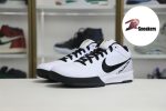 Nike Zoom Kobe4"Mambacita"Gigi FJ9363-100 - Image 3