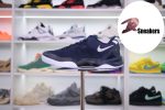 Nike Kobe 8 Protro FN0266-400 - Image 5