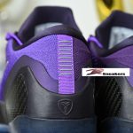 Nike Kobe 9 Elite Low Protro IM0465-500 - Image 11