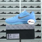 Nike Kobe 6 PE2023-100
