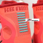 Nike Kobe 9 Elite Protro Christmas FZ7335-600 - Image 19