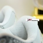 Nike Kobe 6 PE2025-101 - Image 20